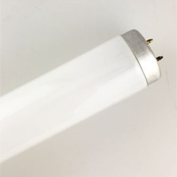 Ilc Replacement for Osram Sylvania F18t12/350bl/700/ph replacement light bulb lamp F18T12/350BL/700/PH OSRAM SYLVANIA